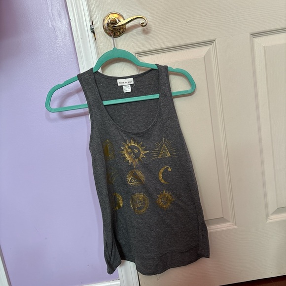 3 Piece Set - Picture 5 of 6